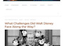 write SEO optimized website copy to rank higher on google